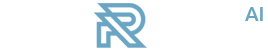 PainReliefAI Logo